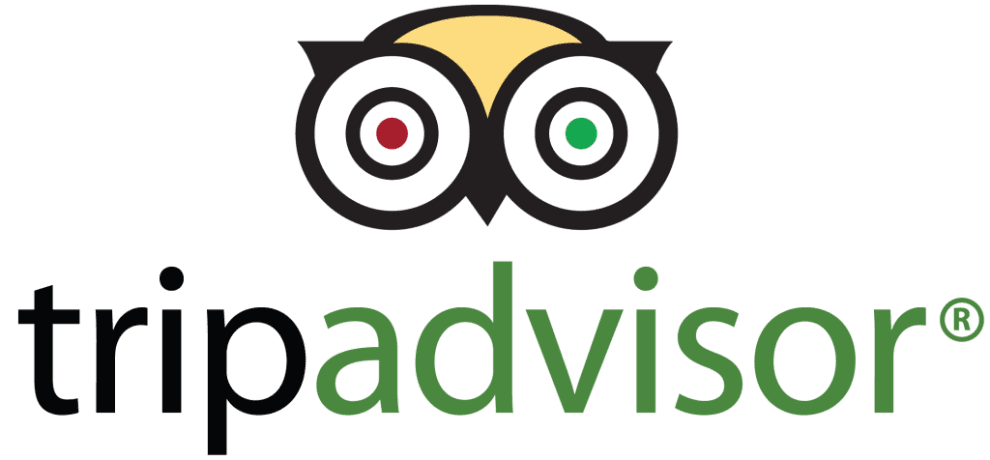 tripadvisor-logo